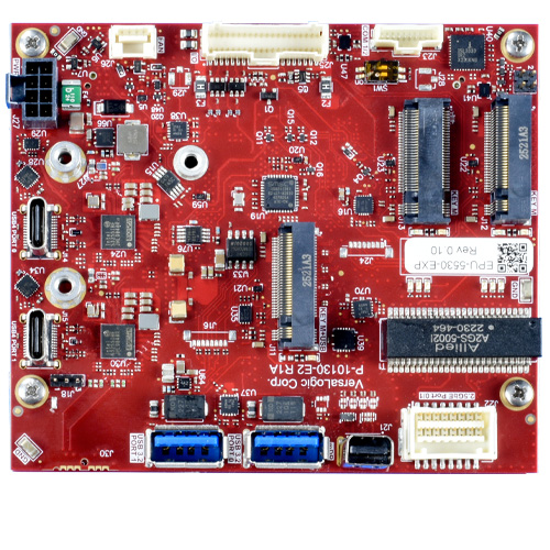 Primary Product Image Raptor