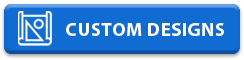 Custom Badge Elements
