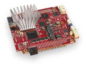 SandCat Product Sample <br>and Pricing Request