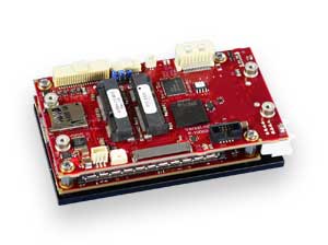 Harrier Product Pricing<br>and Sample Request