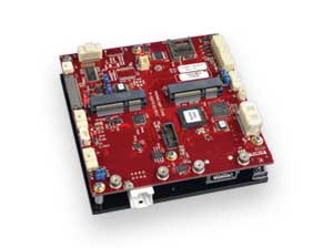 Owl Product Pricing <br>and Sample Request