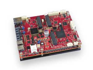 Blackbird Product Pricing<br>and Sample Request