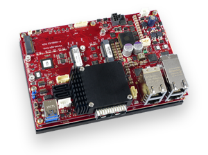 Grizzly Product Pricing <br>and Sample Request