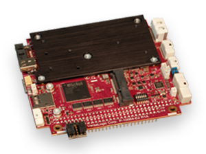 BayCat Product Pricing<br>and Sample Request