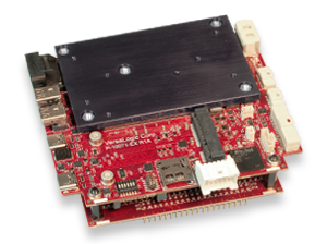 Liger Product Pricing<br>and Sample Request