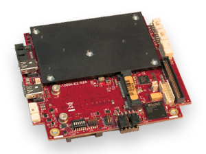 Bengal Product Pricing<br>and Sample Request