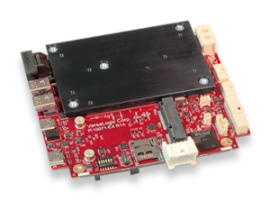 Lion Product Pricing<br>and Sample Request