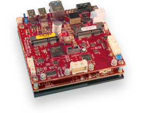 Condor Product Pricing<br>and Sample Request