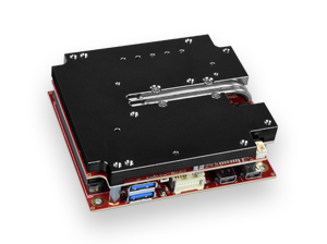 Eagle Product Pricing <br>and Sample Request