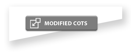 Modified COTS