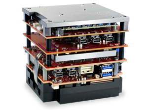 Sabertooth AI Connect Product Pricing<br>and Sample Request