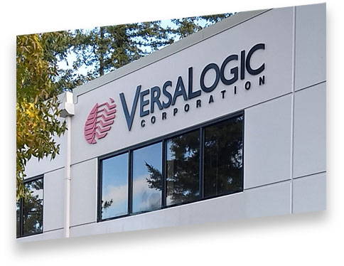 A KEY PARTNER IN YOUR SYSTEM
