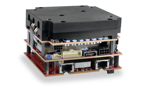 10-Gigabit Ethernet